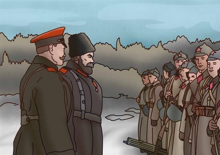 /Images/17/Historiya-Dvaralya-Pochemu-160B0。 jpg