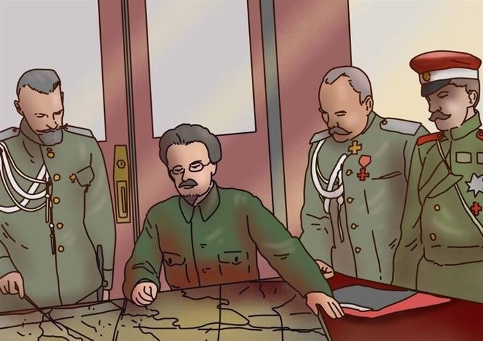 /Images/17/Historiya-Vlya-Pochemu-82C7C2。 jpg