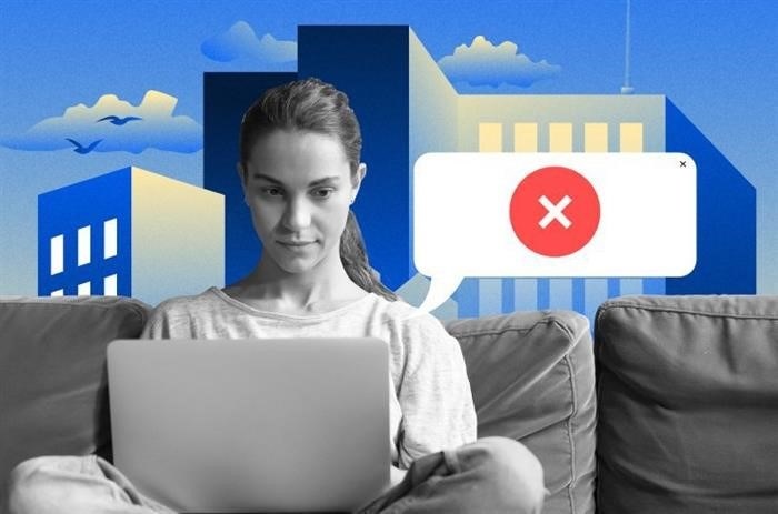Как подготовиться и снять запреты на регистрацию ценных бумаг с недвижимостью