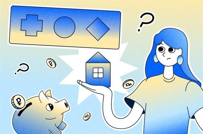 Продажи жилья с использованием матрицы: возможные проблемы и решения