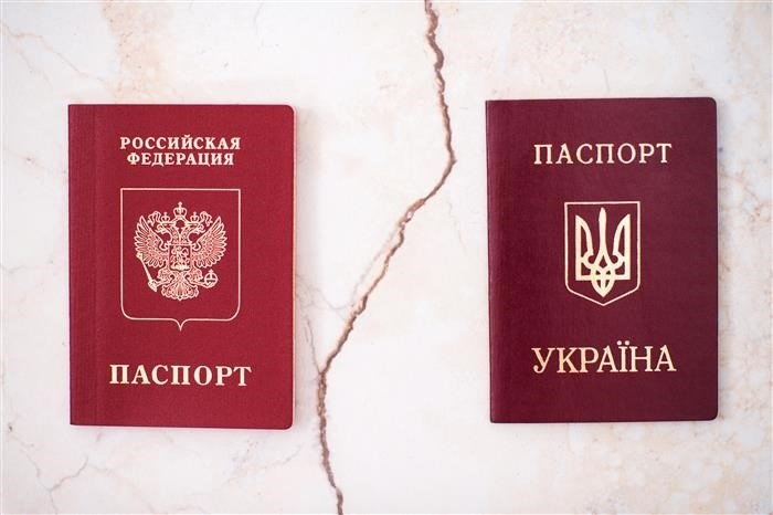 Второе европейское гражданство - бесплатные и дешевые путешествия для джентльменов из Российской Федерации