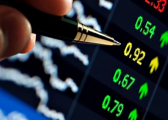 Агент по продаже бизнеса — профессиональная помощь в быстрой и выгодной продаже