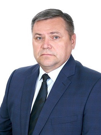Субсидиарная ответственность поручителя по кредитному договору: что нужно знать