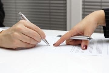 Исполнение документов
