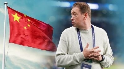Леонид Слуцкий.