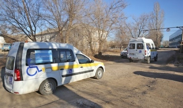 Получение инвалидности: можно ли получить инвалидность, не посещая заседания комиссии?