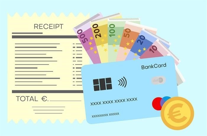 Оплатите продаваемый объект