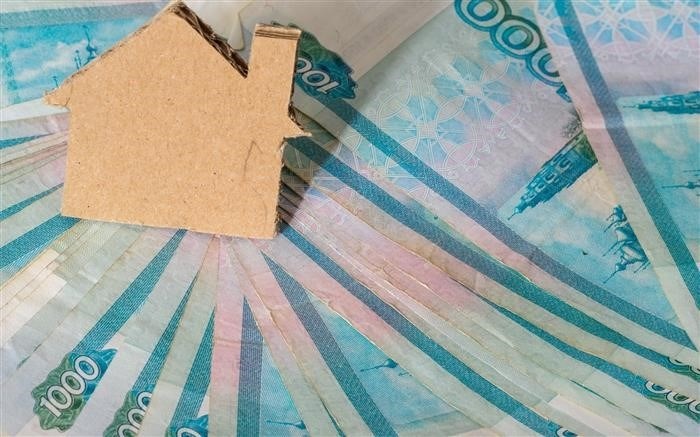 Каждый из объектов недвижимости может иметь возможность повлиять на цену.
