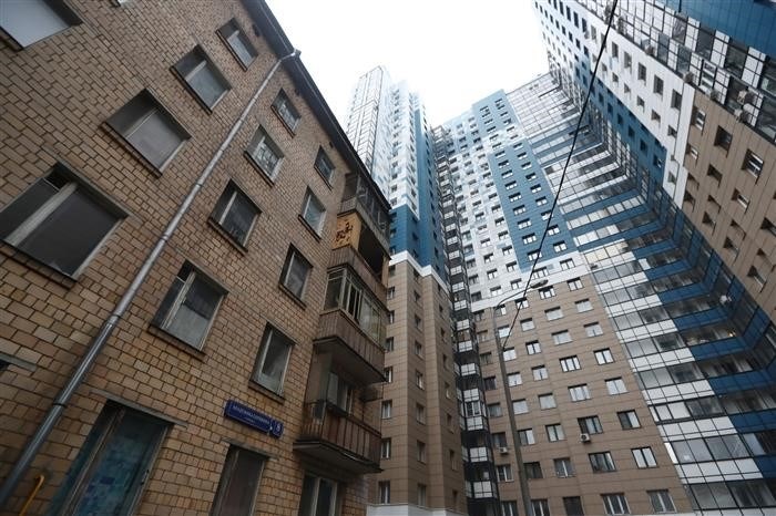На вторичном рынке квартир есть возможности, где сгорают неблагодарные сделки и требуется поддержка опытного брокера.