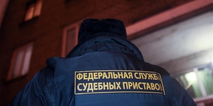 Фото: Роман Пименов/ Интерпресс/ТАСС.