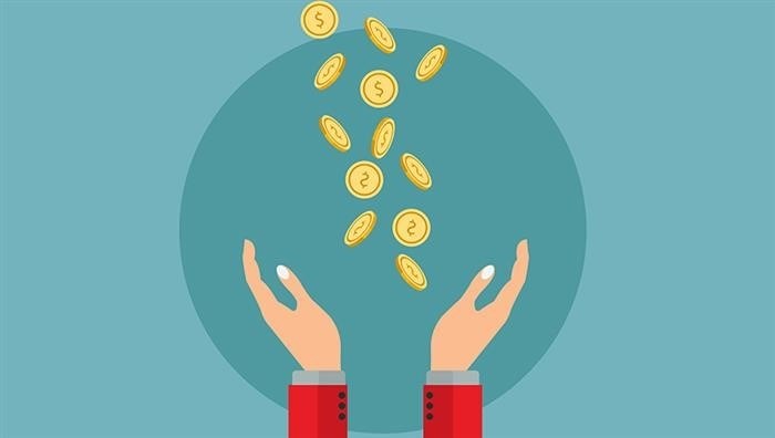 Пенсия для лиц без гражданства в России: условия и права