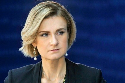 Западные переселенцы: семьи из Европы и США живут в российских городах