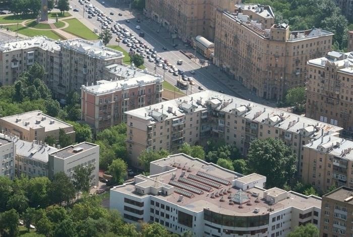 Ответственность за подделку документов. Фото: сайт мэра столицы.
