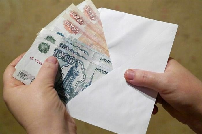 Какие выплаты полагаются жертвам репрессивной политики
