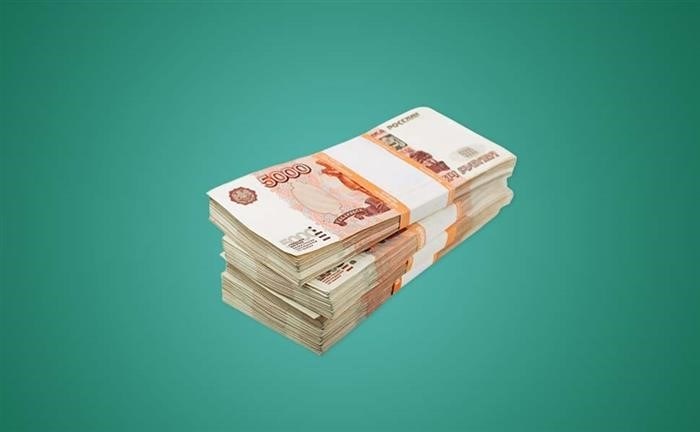 3 способа получить банковский кредит без отказа