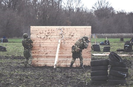 Президент, приказы, девиз, военные сборы, СВ, военные специалисты
