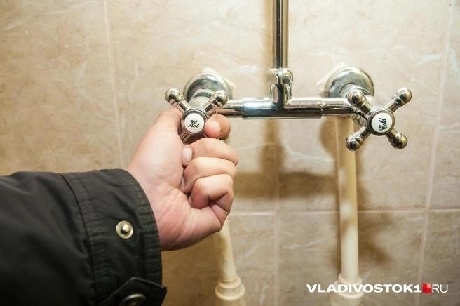 Что делать, если вы пострадали от отключения отопления и горячей воды?