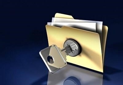 Доступная информация
