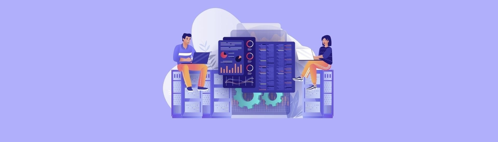 Использование онлайн-баз данных и поисковых систем для отслеживания информации о местонахождении человека