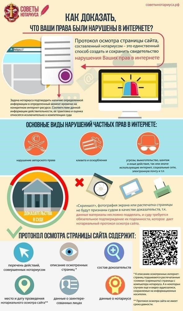 Использование веб-сайтов суда и публичных записей для получения информации о деле