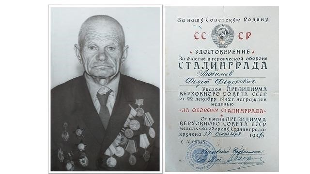 Историческое развитие Кущовского: от истоков до наших дней