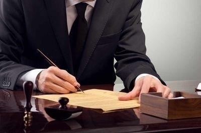 Как Верховный суд разъясняет процедуру отсрочки принятия наследства