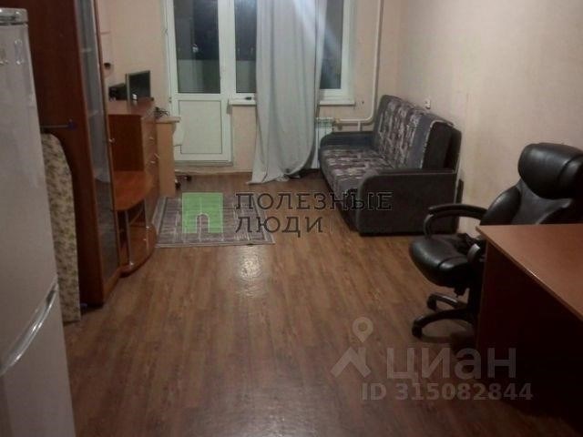 Как найти недорогие квартиры в аренду в Кирове