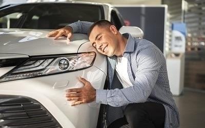 Как связаться со страховой компанией после угона автомобиля