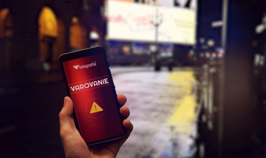 Ключевые особенности системы онлайн-уведомлений