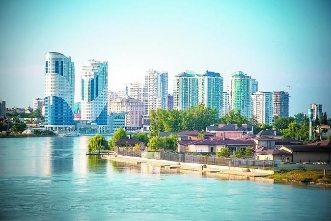 Основные аспекты сделок с недвижимостью в Краснодарском крае