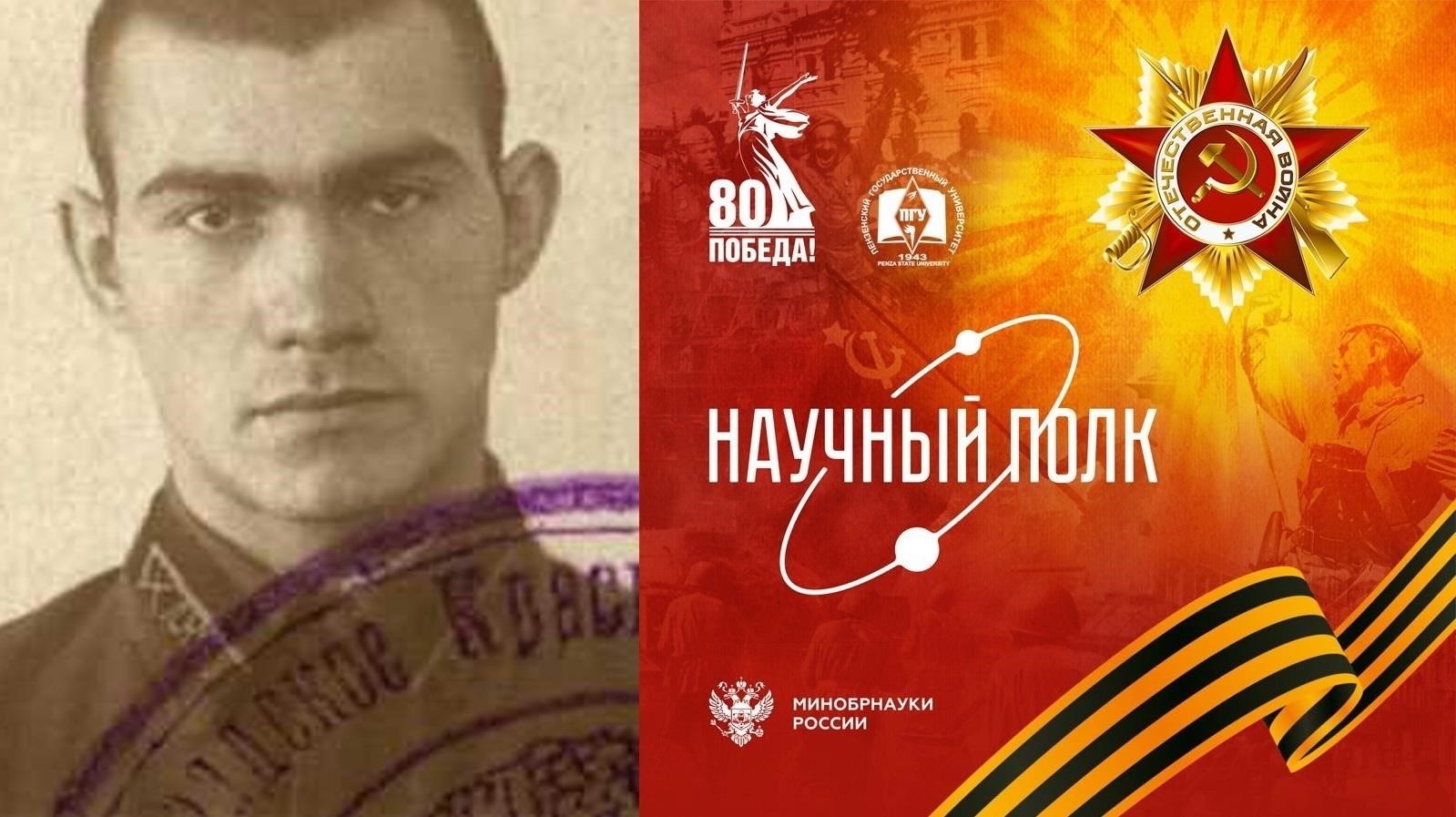 Первые шаги, которые необходимо предпринять по прибытии в Крым в качестве гражданина Украины