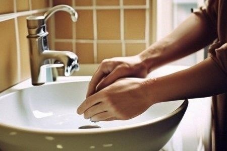 Подробности отключения горячей воды в Приволжском районе Казани