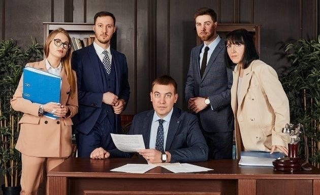 Понимание стоимости юридических услуг по уголовным делам в Ангарске