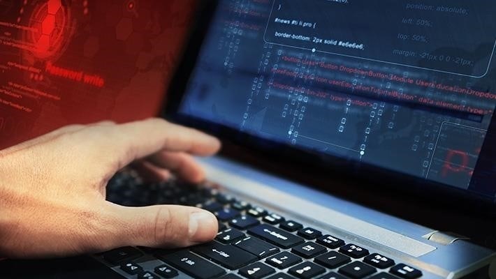 Распространенные ошибки, которых следует избегать при описании кражи