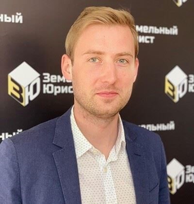 Вас ждут настоящие профессионалы