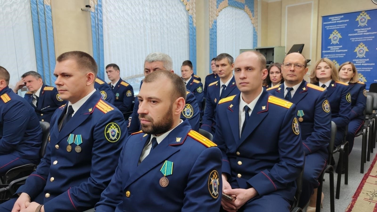 Актуальные вакансии в Завьяловском отделе Министерства юстиции РФ