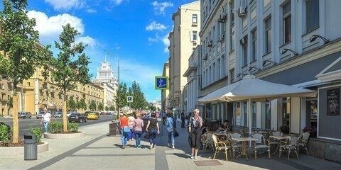 Как арендовать участок в индустриальном парке?