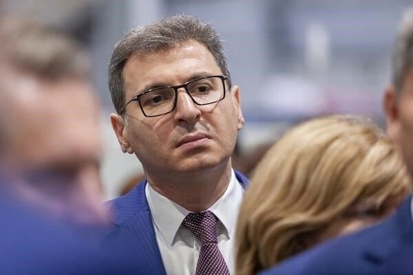 Арест Асланбека Майрамукаева: Последние события