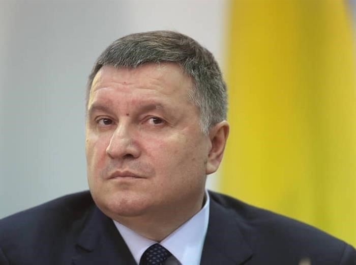 Права и защита, предоставляемые просителям убежища в России