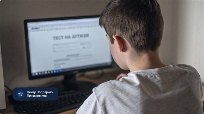 Процедура получения отсрочки или освобождения от службы