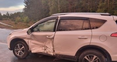 Выбор правильного метода калибровки для вашего прибора учета