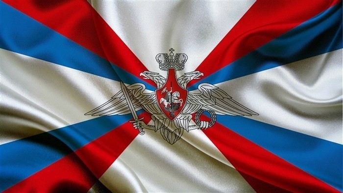 Что включает в себя состав автомобильных войск и как они организованы?