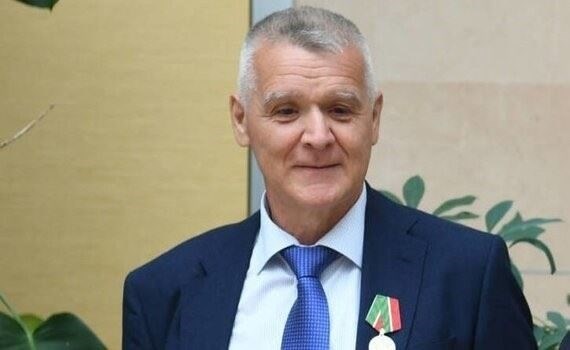 Скандальные уголовные дела и приговоры 2026 года в Новосибирске