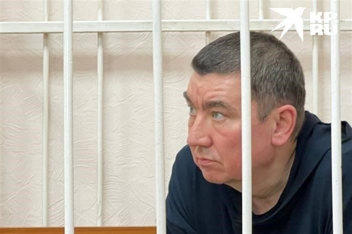 Ключевые элементы дела: Факты и обвинения