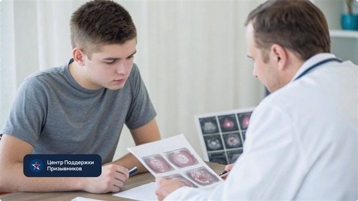 Какие степени тяжести гемангиомы существуют?