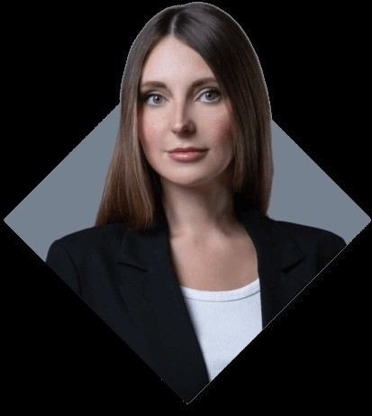 Какие болезни спины могут повлиять на годность к службе?