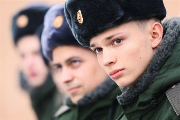 Как узнать, берут ли в армию с аллергией на основе медицинского освидетельствования?