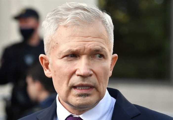Адвокатов и помощников судей освободили от мобилизации: правовая ситуация