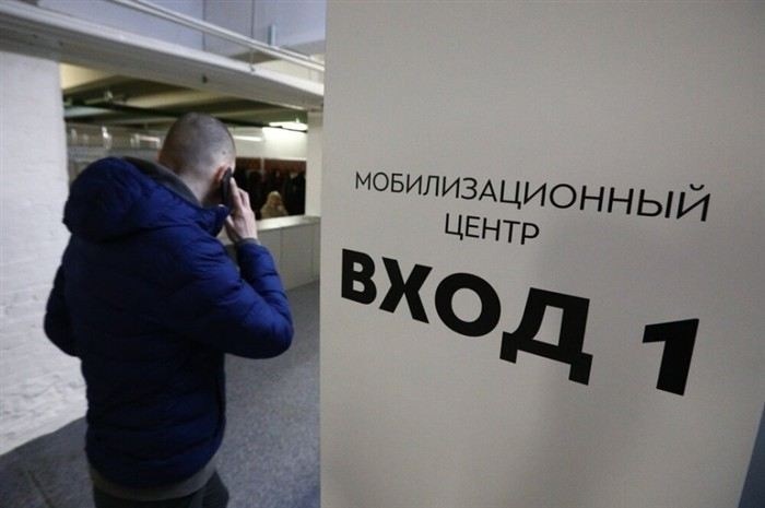 Как юристы обслуживают уклонистов и вооруженные силы?