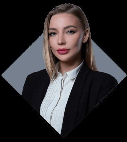 Мобилизация и заикание: особенности призыва